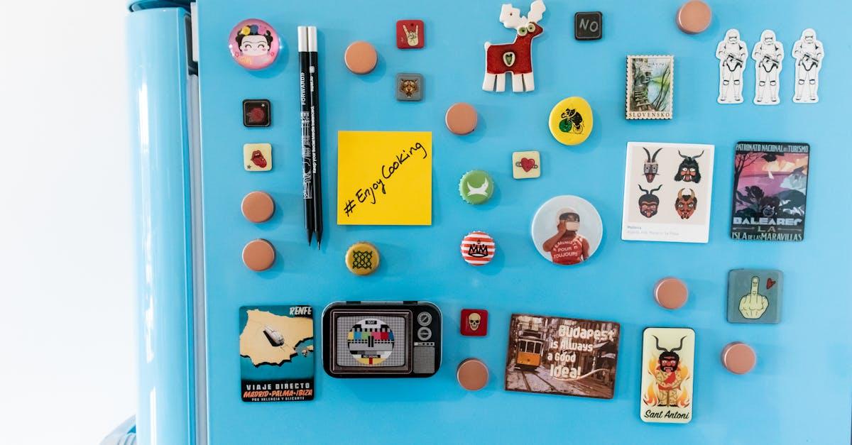 Świeżość w lodówce bez chemii: 12 sprytnych trików z domowej kuchni