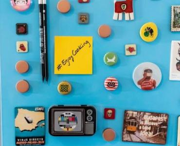 Świeżość w lodówce bez chemii: 12 sprytnych trików z domowej kuchni