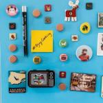 Świeżość w lodówce bez chemii: 12 sprytnych trików z domowej kuchni