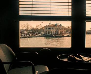 Zamknij słońce jednym kliknięciem: 12 sposobów na inteligentne sterowanie roletami zewnętrznymi z napędem