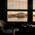 Zamknij słońce jednym kliknięciem: 12 sposobów na inteligentne sterowanie roletami zewnętrznymi z napędem