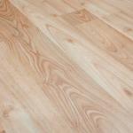 Cisza pod stopami: jak raz na zawsze uciszyć skrzypiącą podłogę drewnianą