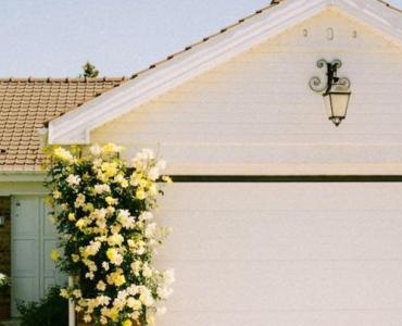 Zamień smartfon w klucz do garażu: szybka konfiguracja bramy w aplikacji