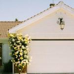 Zamień smartfon w klucz do garażu: szybka konfiguracja bramy w aplikacji