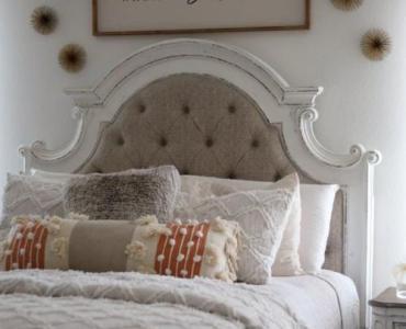 Satynowa lekkość na lato: jak dobrać pościel, która chłodzi i zachwyca w sypialni