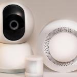 Dom, który sam ostrzega: montaż czujnika dymu współpracującego z alarmem krok po kroku