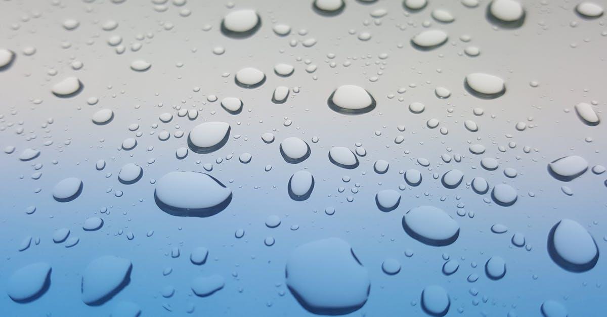 Oddychaj mądrzej: konfiguracja rekuperacji sterowanej czujnikami wilgotności — krok po kroku