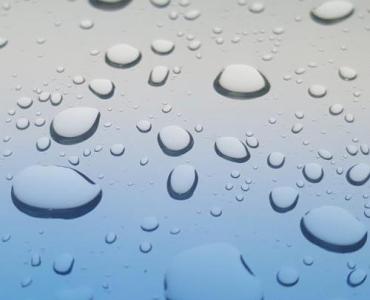 Oddychaj mądrzej: konfiguracja rekuperacji sterowanej czujnikami wilgotności — krok po kroku