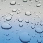 Oddychaj mądrzej: konfiguracja rekuperacji sterowanej czujnikami wilgotności — krok po kroku