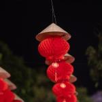 Zrób klimat w 30 minut: kreatywne lampiony z papieru ryżowego (DIY krok po kroku)