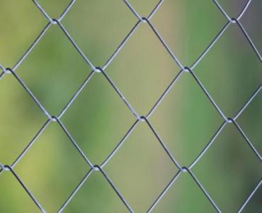 Stal rosnąca z zielenią: 12 pomysłów na pergole z ocynkowanego drutu, które zachwycą i przetrwają lata
