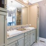 Podłoga bez zadrapań: jak dobrać maty ochronne pod ciężkie meble – praktyczny przewodnik