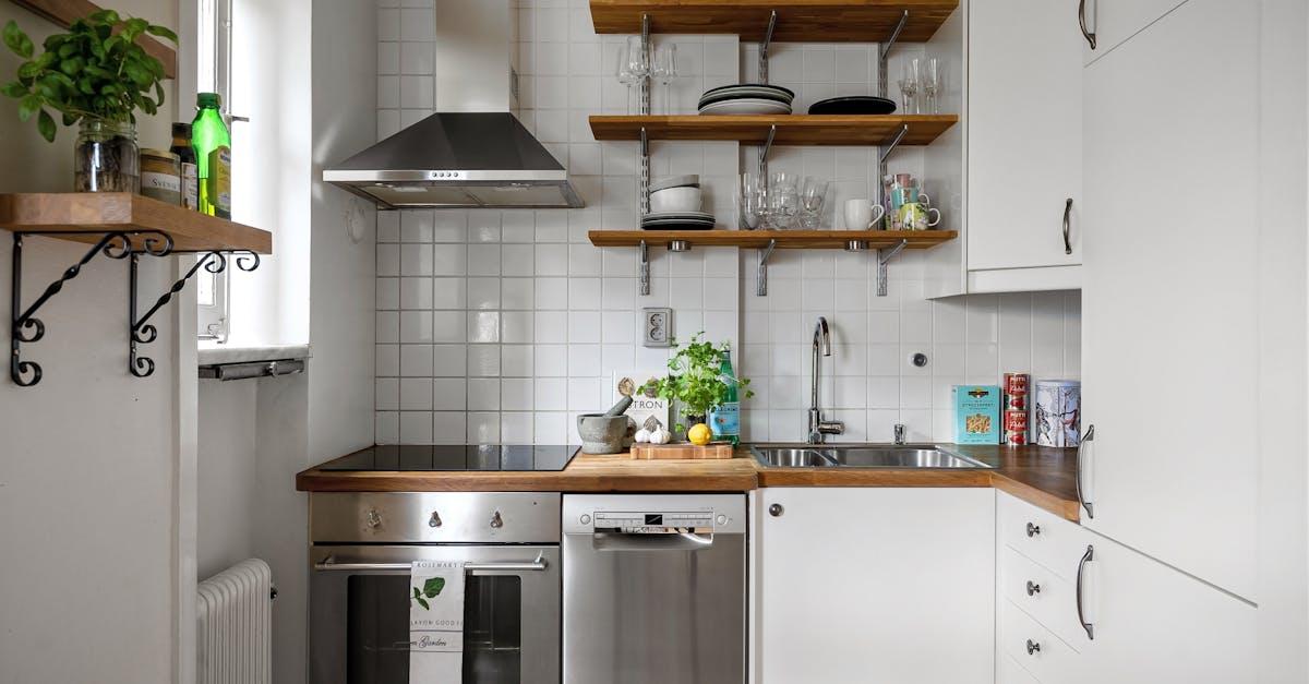 Zapach natury w kuchni: dekoracje z suszu, które dodadzą charakteru