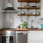 Zapach natury w kuchni: dekoracje z suszu, które dodadzą charakteru