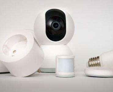 Zrób z domu smart bez wymiany sprzętów: 17 kreatywnych zastosowań inteligentnych gniazdek do urządzeń domowych