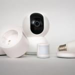 Zrób z domu smart bez wymiany sprzętów: 17 kreatywnych zastosowań inteligentnych gniazdek do urządzeń domowych