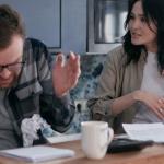 Zamiast kłótni o zlew: prosty plan na kuchenny ład i domowy spokój