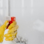 Kamień? Nie u mnie! 12 domowych patentów: tanio, szybko i bez chemii